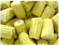 frozen_sweet_corn-5.jpg