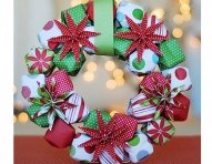 origamiwreath-ok.jpg