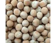 whitepeas_large-2.jpg
