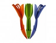 calle-gardening-tools-ok.jpg