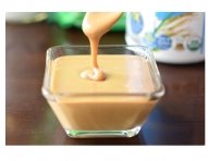 Instant-Dairy-Free-Sweetened-Condensed-Milk-Alternative-Recipe-Feature-5.jpg