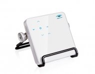 Mini-Portable-Projector-for-Outdoor-and-Home-Theater-and-Bussiness-LT500-ok.jpg