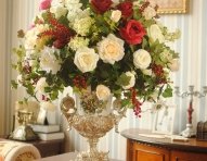 cod.065-artificial-flower.jpg