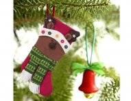Eco-Friendly-OEM-Christmas-Decoration-Stockings-ok.jpg