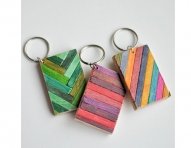 WoodenKeychain-ok.jpg