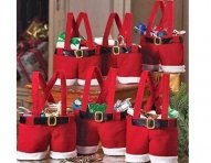 Free-shipping-2013-Santa-pants-Christmas-gifts-Christmas-candy-gift-Bag-for-lover-marry-Christmas-decoration-ok.jpg