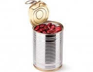 CANNED-BEANS-14.jpg