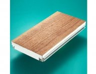 Natural-Wooden-Veneer-Sandwich-Board-Panel-as-Interior-Decorative-Material-ok.jpg