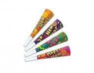 Color-brite-Horns_4302153-ok.jpg