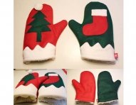 cod.490-christmas-decorations-ornaments-ok.jpg
