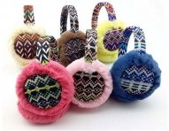 Fashion-Colourful-Korean-Style-Fuax-Fur-Earmuff-ok.jpg