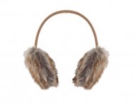FMsteal1210earmuffs_lg-ok.jpg