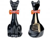 Scoopy-Litter-Scoop_0ok.jpg