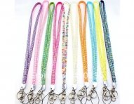 KC1203-Rhinestone-Trad-Show-Crystal-Lanyard-Keychain-Card-Badge-ID-Holder-14-inches-10pcs-lot-2012-ok.jpg
