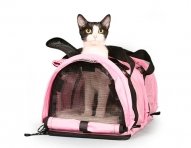 softpink-pet-carrier-ok.jpg
