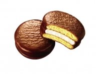 ORION_CHOCO_PIE-1.jpg
