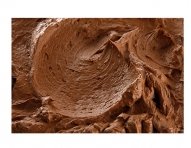 Chocolate-Non-Dairy-Topping-Cream-1.jpg