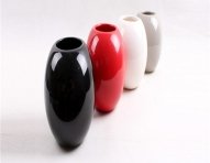 cod.006-art-craft.jpg