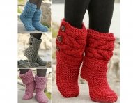 Knitted-and-Crochet-Slipper-Boots-ok.jpg