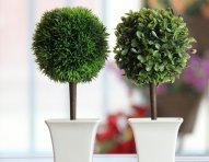 cod.074-artificial-flower.jpg