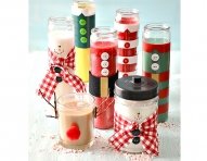 Christmas-Gift-Candles-the36thavenue.com-ok.jpg
