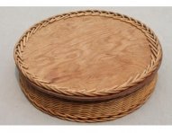 rustic-vintage-round-wood-bottomed-basket-tray-woven-wicker-frame-Laurel-Leaf-Farm-item-no-s81654-3-ok.jpg
