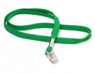 flat-lanyard-lg-ok.jpg