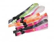 High-Quality-Heat-Transfer-Printing-Lanyard-with-Card-Holder-ok-ok-ok.jpg