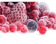 frozen-food-3.jpg