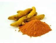 Curcumin-4.jpg