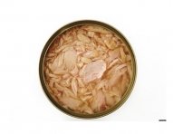 Tuna-in-vegetable-oil-1.jpg
