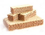29625235-Stack-of-vanilla-wafer-biscuits-with-chocolate-filling-Stock-Photo-1-2.jpg