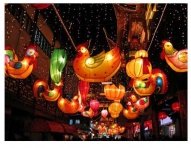 127188-400x300-chinese-christmas-traditions-ok.jpg