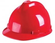738D4018-1386-47A8-AE0D-5F8A7948F103_capacete-de-seguranca-vermelho-ok.jpg