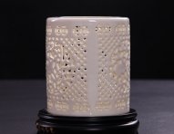 cod.046-art-craft.jpg