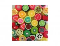 Fimo-Fruit-beads-1-ok.jpg