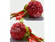 Bridal-bouquet-pearl-purple-white-pink-wedding-decorations-ideas-gifts-wedding-gifts-Bride-Hands-Holding-ok.jpg