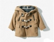 cod.3401-boy-clothing.jpg.jpg