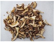 dried_shiitake_slices-7.jpg