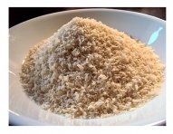 Halal-Bread-crumbs-11.jpg