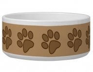 dog_paw_print_brown_pet_food_bowl_gift_pet_bowl-rbe48bee8de0444b0be34e8126afeabcc_2iwjt_8byvr_512-ok.jpg
