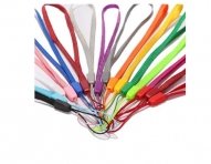 High-Quality-Heat-Transfer-Printing-Lanyard-with-Card-Holder-1-ok.jpg