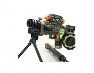 cod.1751-toysdolls-ok-2.jpg