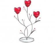 Gifts-Decor-Ruby-Red-Heart-Bouquet-Wedding-Centerpiece-Candle-Holder-0-ok.jpg