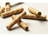 130910102180_ingredienti_roll_nocciola_510x330-35.jpg
