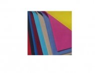 Poly-Cotton-Bleached-Fabric-ok.jpg