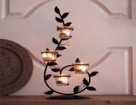 cod.008-art-craft.jpg
