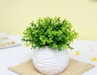 cod.059-artificial-flower.jpg