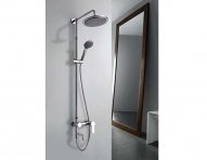 Wall-Hung-Shower-Faucet-Single-Handle-Shower-Bath-Mixer-ok.jpg