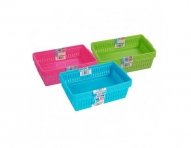 set-of-5-small-handy-baskets_4-OK.jpg